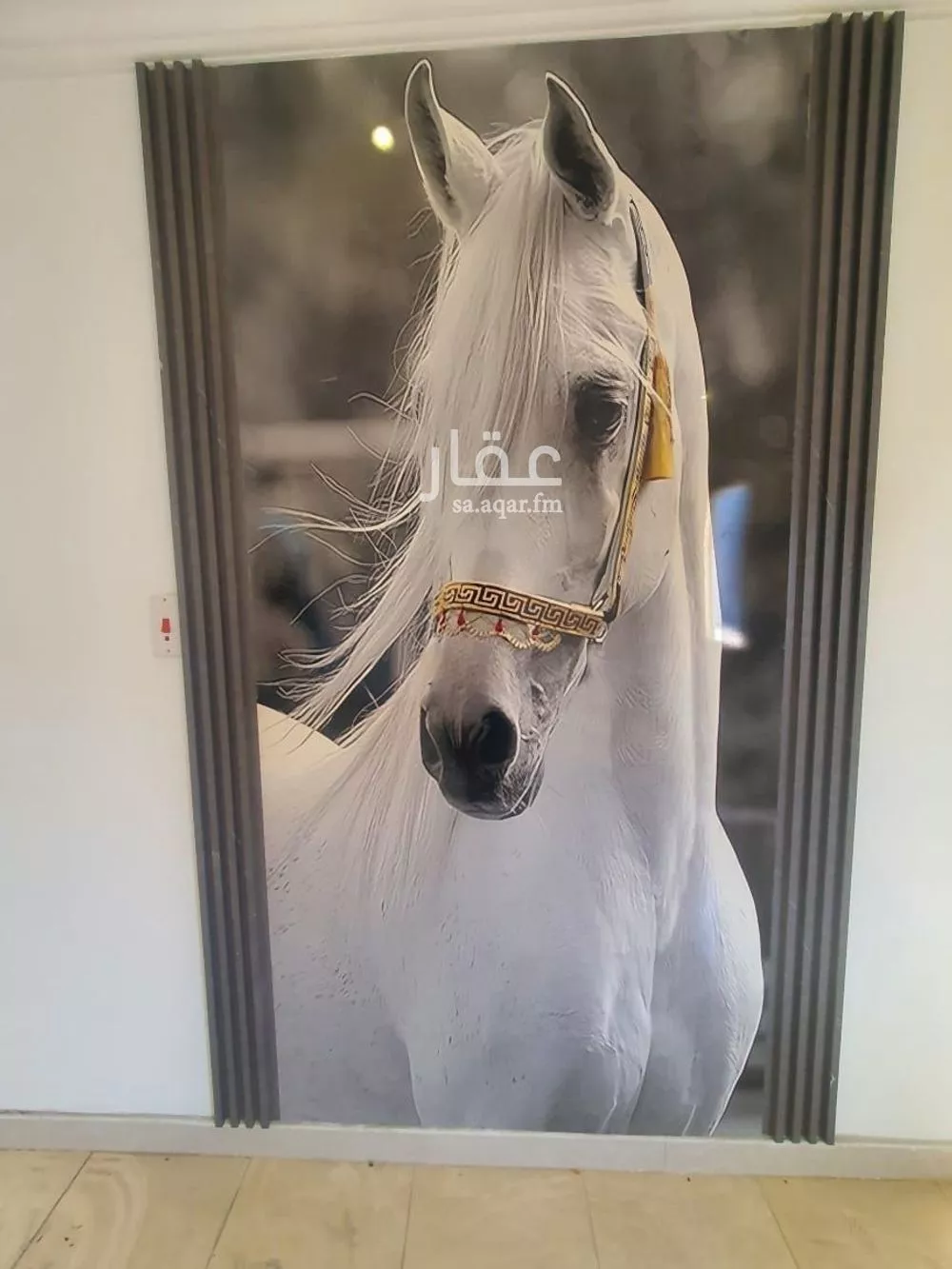 شقة للبيع في حي النور, مدينة الدمام, المنطقة الشرقية 1 صورة