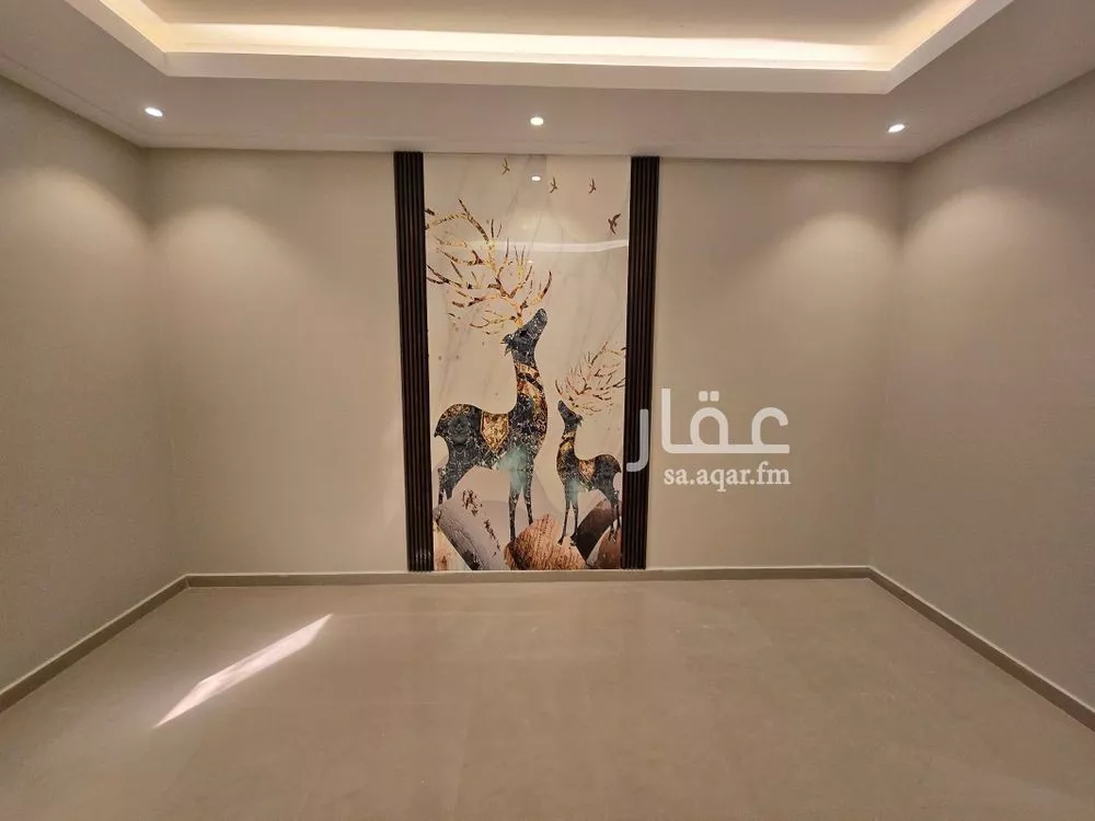 شقة للبيع في شارع محمد السراج, حي ضاحية الملك فهد, مدينة الدمام, المنطقة الشرقية 1 صورة
