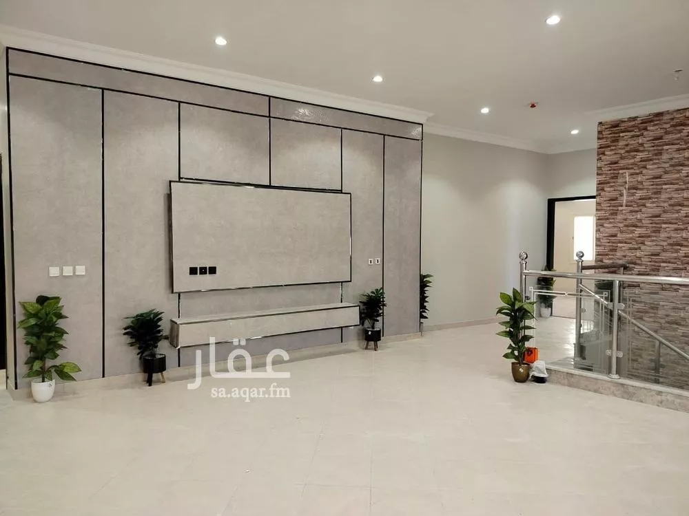 شقة للبيع في شارع مدائن صالح, حي الحمراء, مدينة الخبر, المنطقة الشرقية 1 صورة