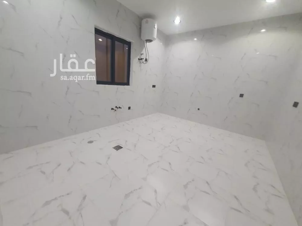 شقة للبيع في شارع الفضول, حي الشعلة, مدينة الدمام, المنطقة الشرقية 1 صورة