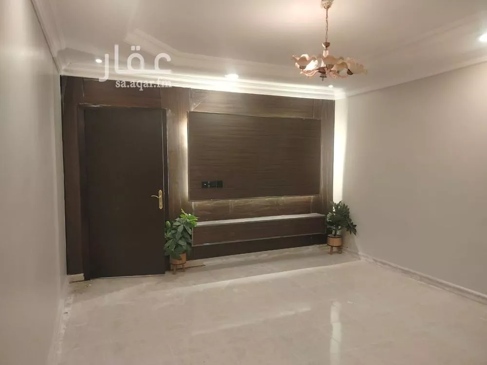 شقة للبيع في شارع طاهر زمخشري, حي النور, مدينة الدمام, المنطقة الشرقية 1 صورة