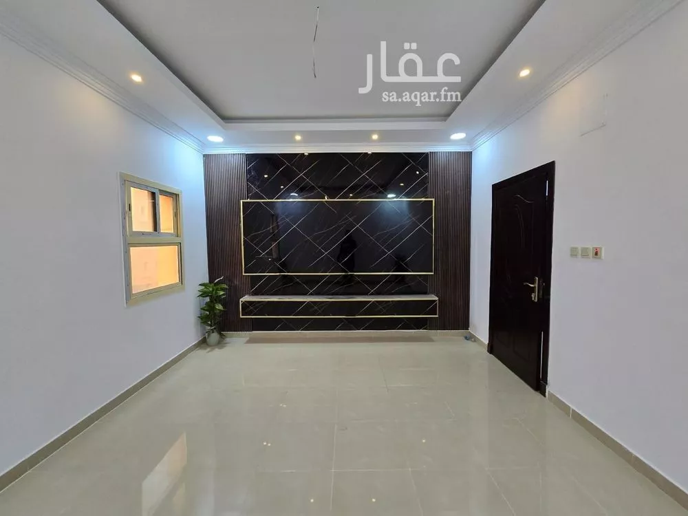 شقة للبيع في شارع كعب ابن يسار, حي النور, مدينة الدمام, المنطقة الشرقية 1 صورة