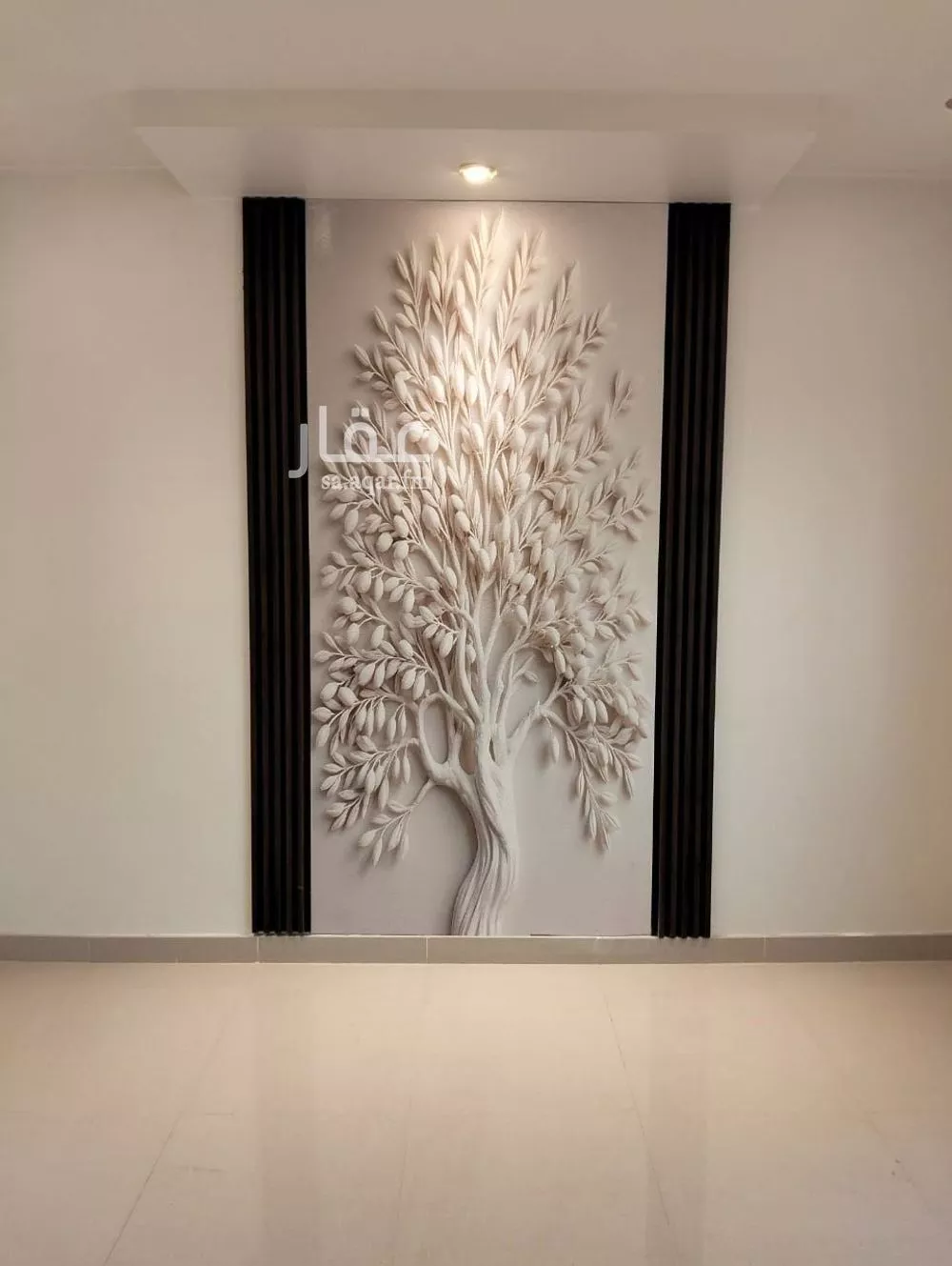 شقة للبيع في شارع القاره, حي الحمراء, مدينة الخبر, المنطقة الشرقية 1 صورة