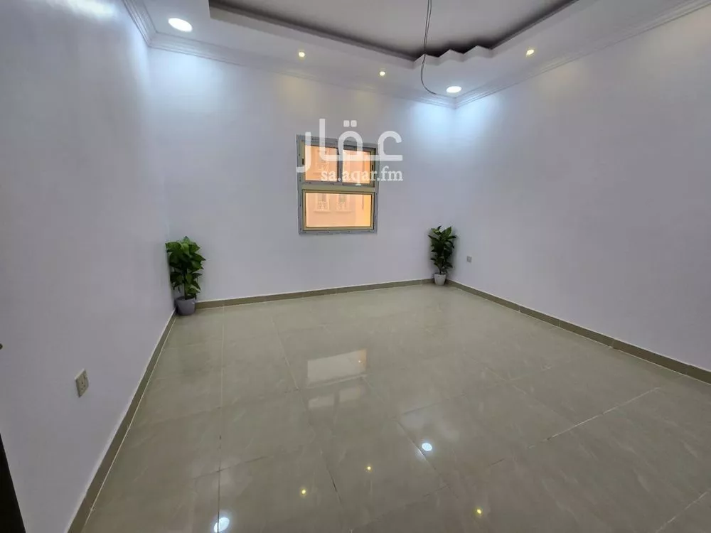 شقة للبيع في شارع عياض السبتي, حي النور, مدينة الدمام, المنطقة الشرقية 1 صورة