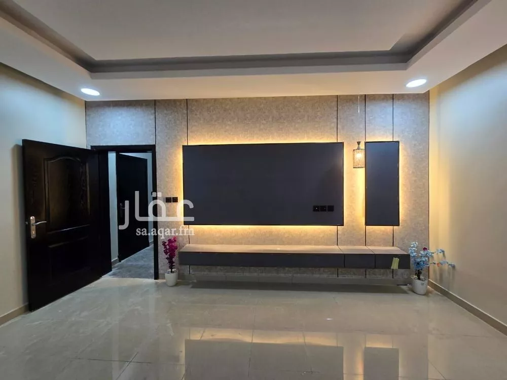 شقة للبيع في شارع اللواء, حي الشعلة, مدينة الدمام, المنطقة الشرقية 1 صورة