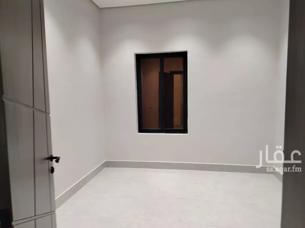 شقة للبيع في شارع ام الهوشان, حي الحمراء, مدينة الخبر, المنطقة الشرقية 1 صورة