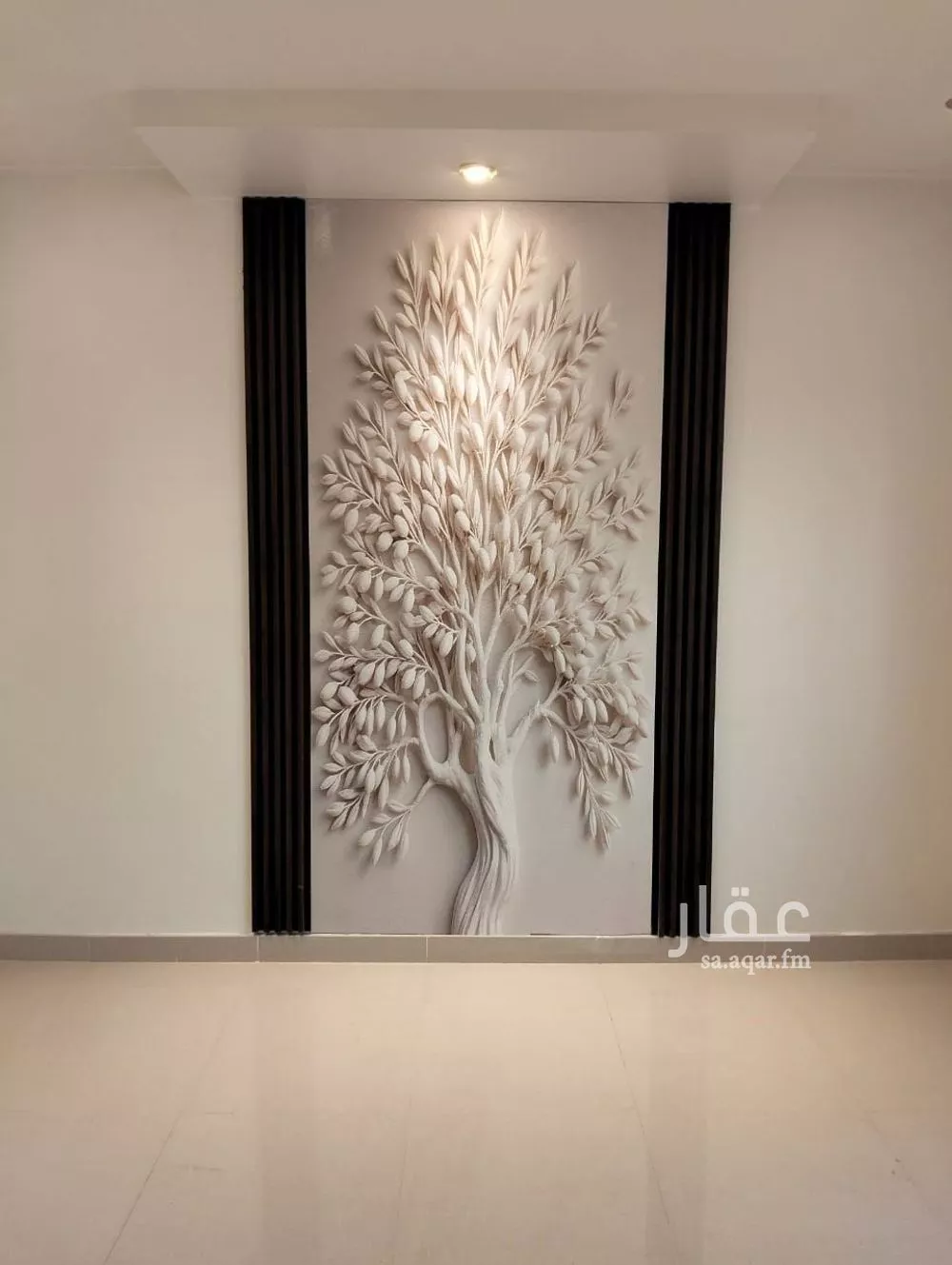 شقة للبيع في شارع القاره, حي الحمراء, مدينة الخبر, المنطقة الشرقية 1 صورة