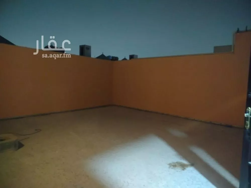 شقة للبيع في شارع طاهر زمخشري, حي النور, مدينة الدمام, المنطقة الشرقية 1 صورة