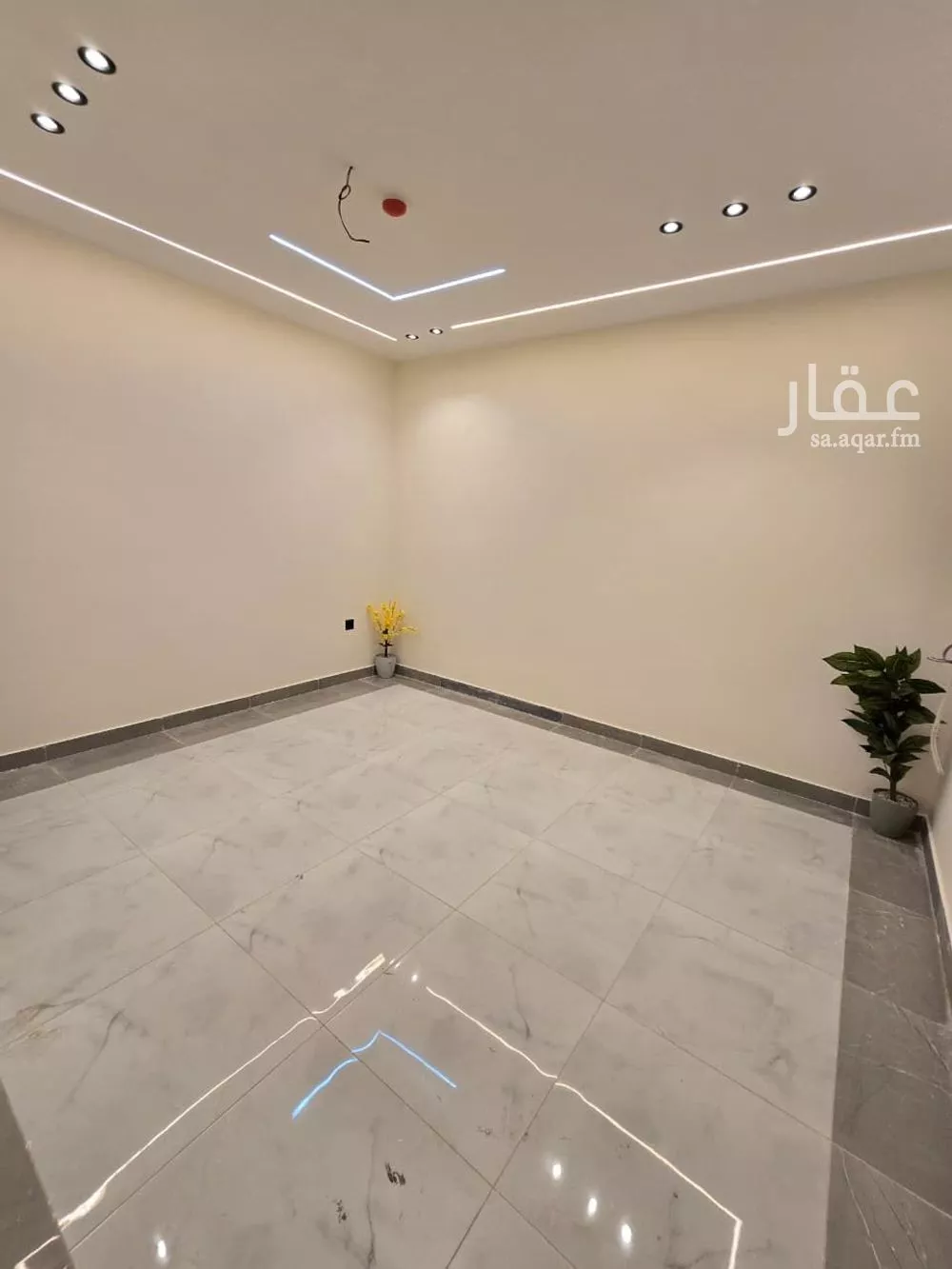 شقة للبيع في شارع المهجر, حي الفردوس, مدينة الدمام, المنطقة الشرقية