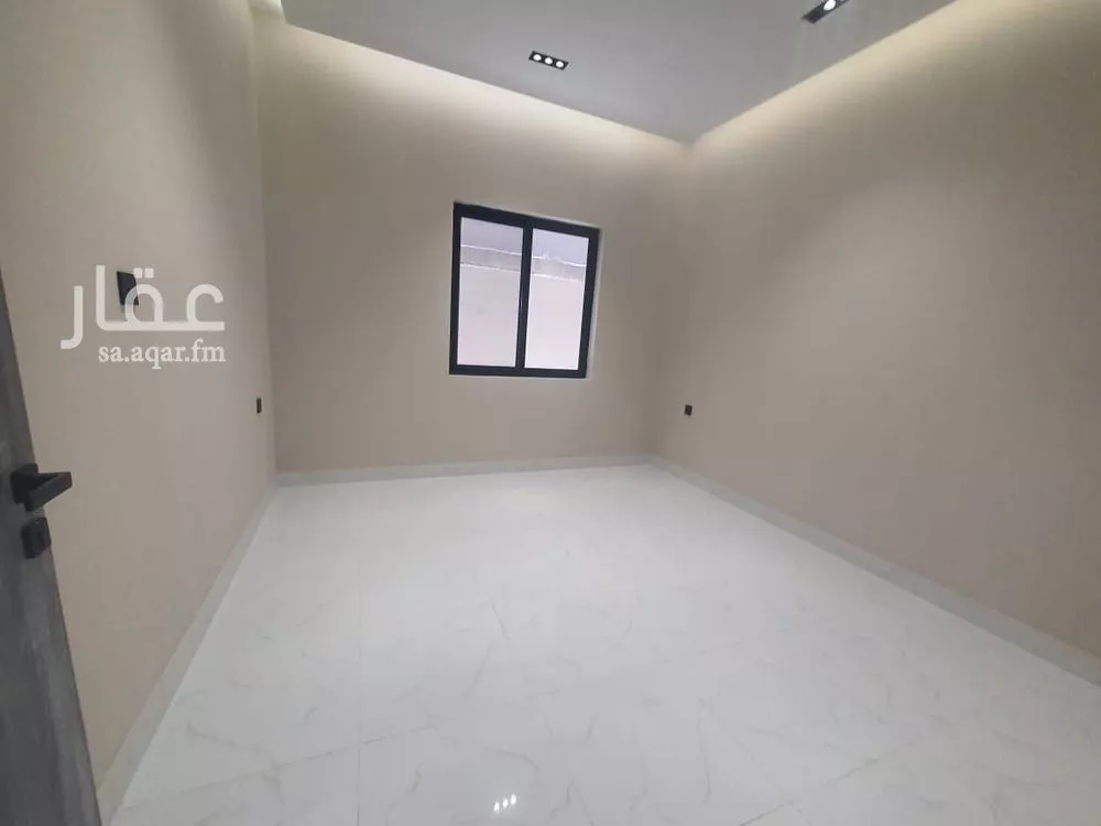 شقة للبيع في شارع البستان, حي الشعلة, مدينة الدمام, المنطقة الشرقية 1 صورة
