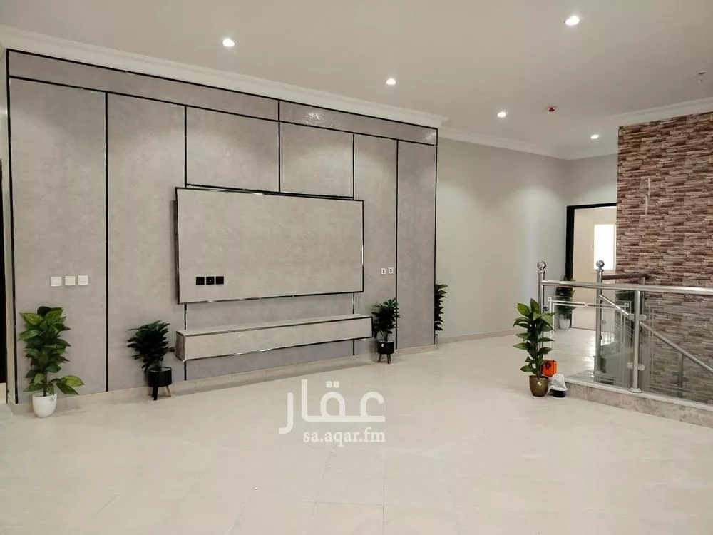 شقة للبيع في شارع مدائن صالح, حي الحمراء, مدينة الخبر, المنطقة الشرقية 1 صورة