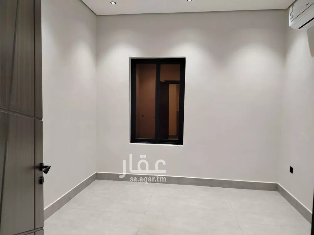 شقة للبيع في شارع النعيرية, حي الحمراء, مدينة الخبر, المنطقة الشرقية 1 صورة