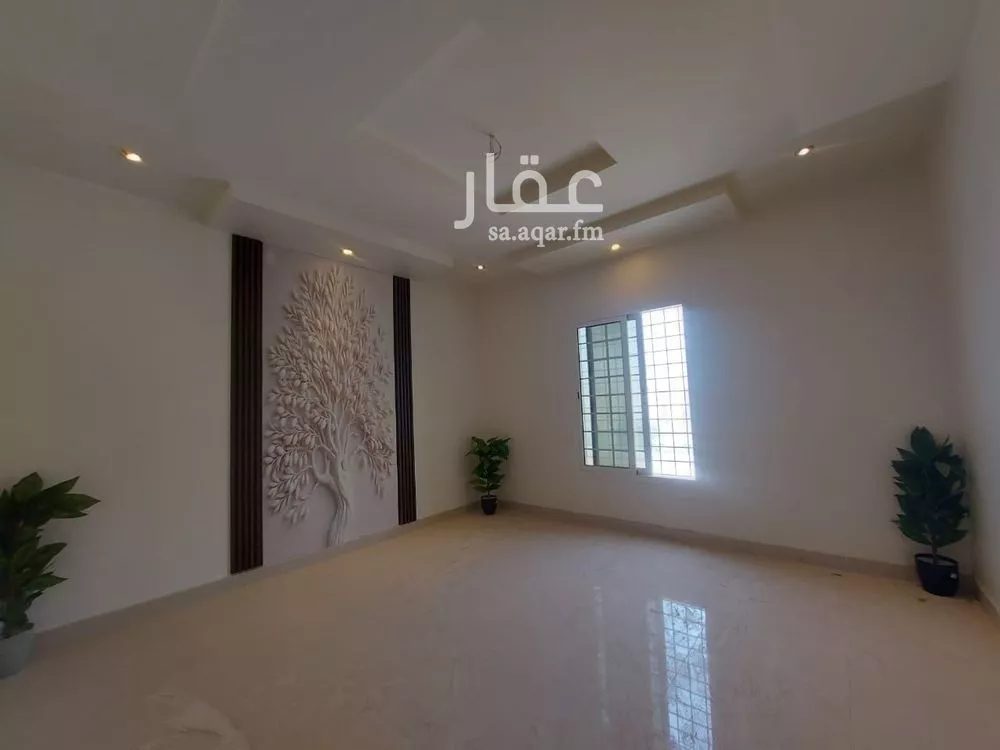 شقة للبيع في شارع القاره, حي الحمراء, مدينة الخبر, المنطقة الشرقية 1 صورة