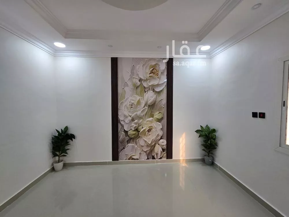 شقة للبيع في شارع 22ا, حي ضاحية الملك فهد, مدينة الدمام, المنطقة الشرقية 1 صورة