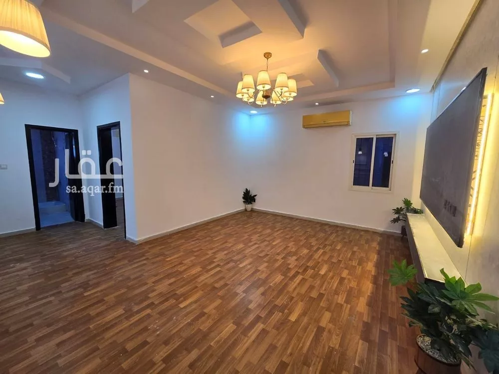 شقة للبيع في شارع 722 ضاحية الملك فهد, حي ضاحية الملك فهد, مدينة الدمام, المنطقة الشرقية 1 صورة