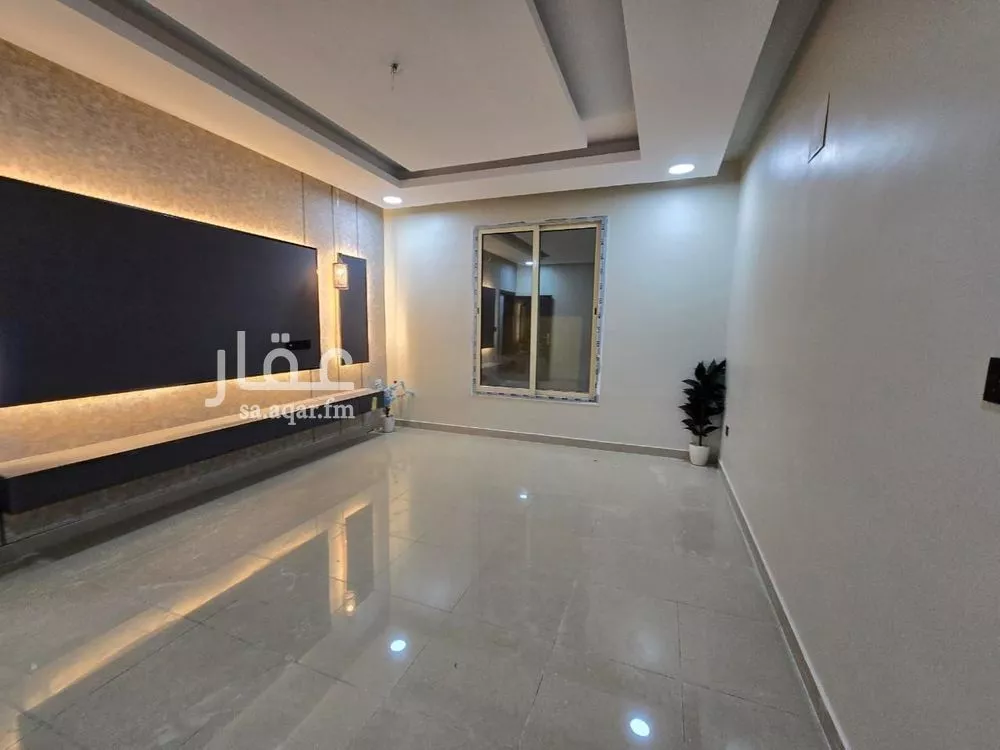 شقة للبيع في شارع اللواء, حي الشعلة, مدينة الدمام, المنطقة الشرقية 1 صورة