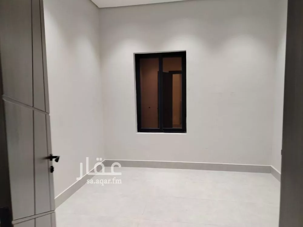 شقة للبيع في شارع النعيرية, حي الحمراء, مدينة الخبر, المنطقة الشرقية 1 صورة