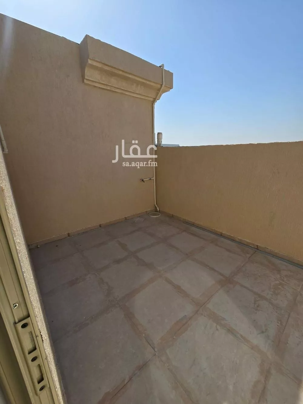 شقة للبيع في حي النور, مدينة الدمام, المنطقة الشرقية 1 صورة