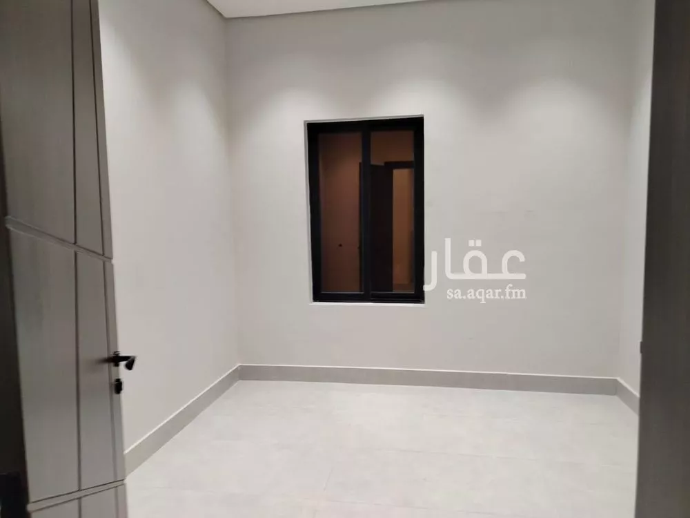 شقة للبيع في شارع القرية العليا, حي الحمراء, مدينة الخبر, المنطقة الشرقية 1 صورة