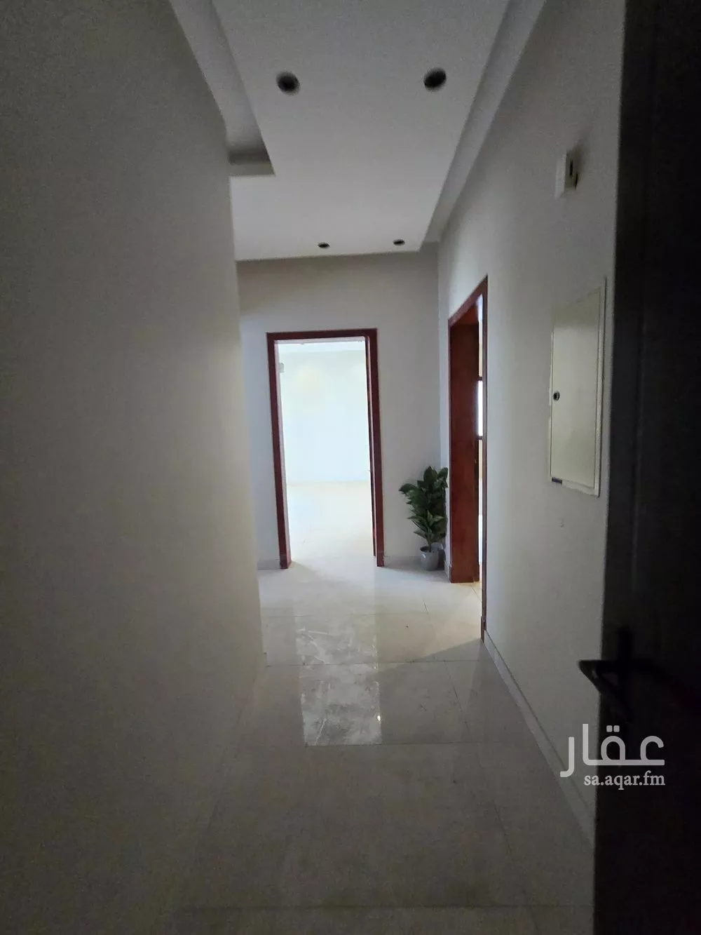 شقة للبيع في شارع العطايف, حي الحمراء, مدينة الخبر, المنطقة الشرقية 1 صورة