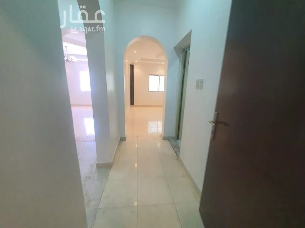 شقة للبيع في حي النور, مدينة الدمام, المنطقة الشرقية 1 صورة