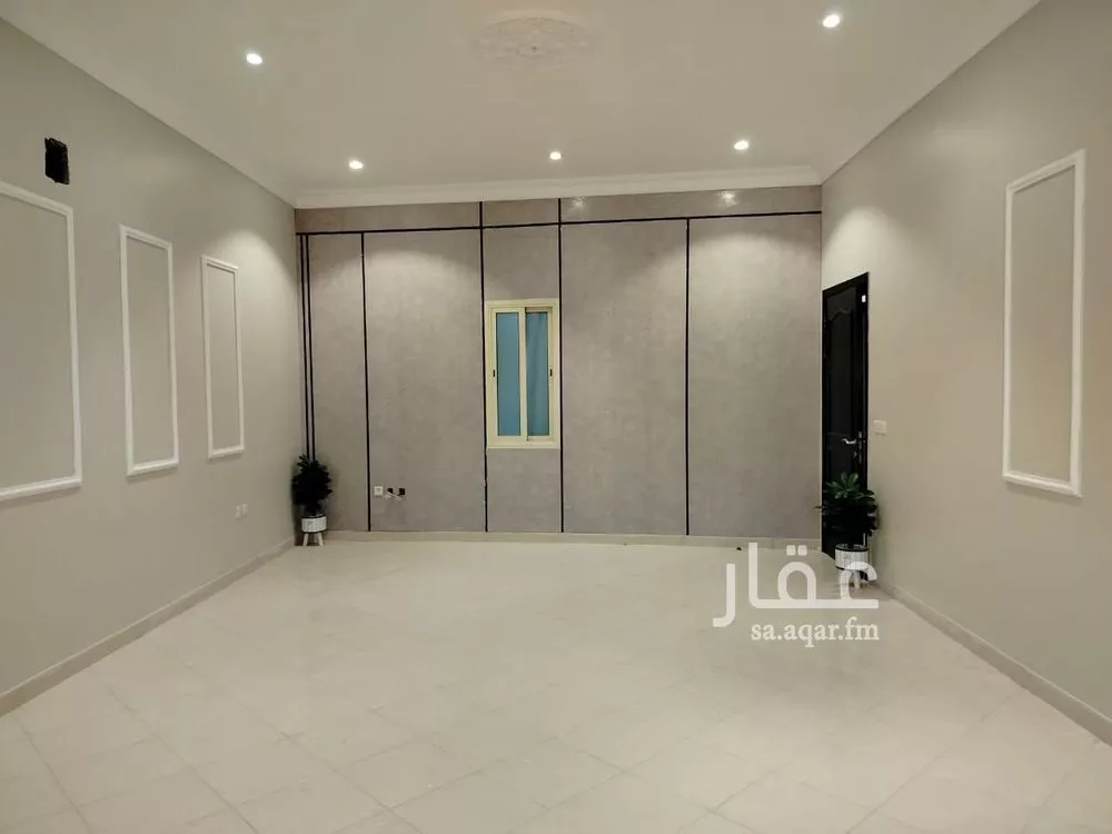 شقة للبيع في شارع مدائن صالح, حي الحمراء, مدينة الخبر, المنطقة الشرقية 1 صورة