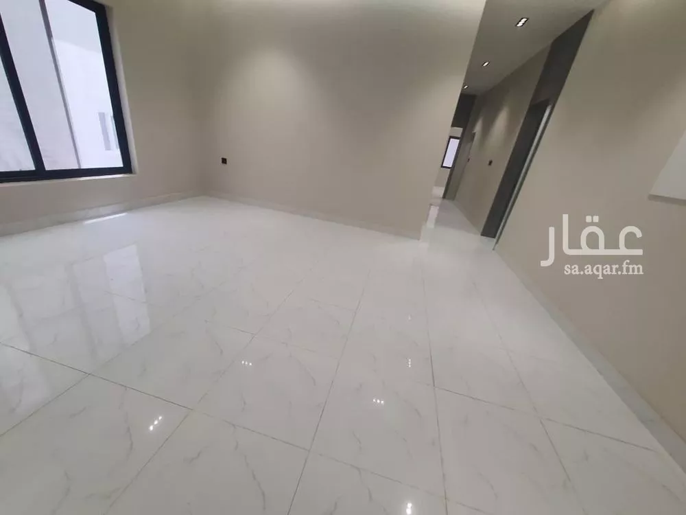 شقة للبيع في شارع الفضول, حي الشعلة, مدينة الدمام, المنطقة الشرقية 1 صورة