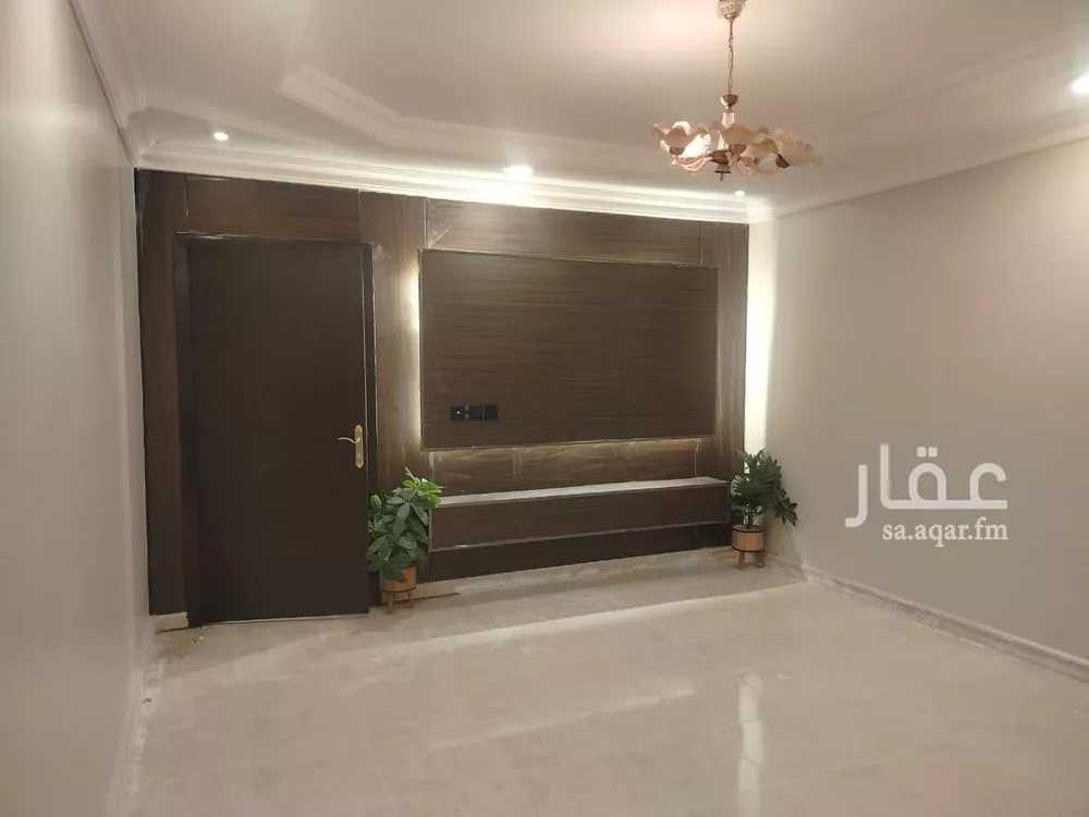 شقة للبيع في شارع طاهر زمخشري, حي النور, مدينة الدمام, المنطقة الشرقية 1 صورة