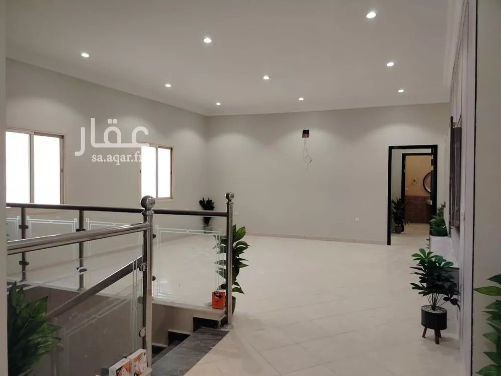 شقة للبيع في شارع مدائن صالح, حي الحمراء, مدينة الخبر, المنطقة الشرقية 1 صورة