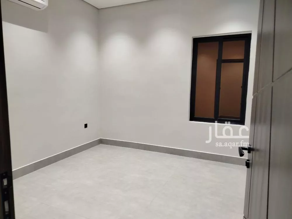 شقة للبيع في شارع النعيرية, حي الحمراء, مدينة الخبر, المنطقة الشرقية 1 صورة