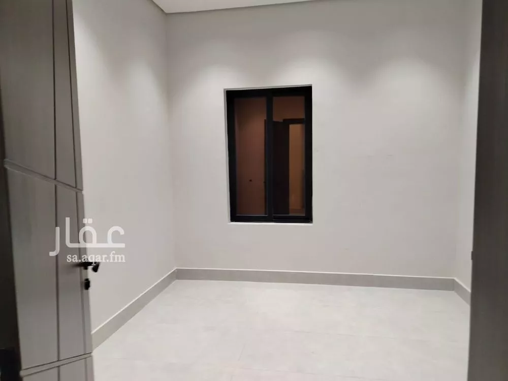 شقة للبيع في شارع القرية العليا, حي الحمراء, مدينة الخبر, المنطقة الشرقية 1 صورة