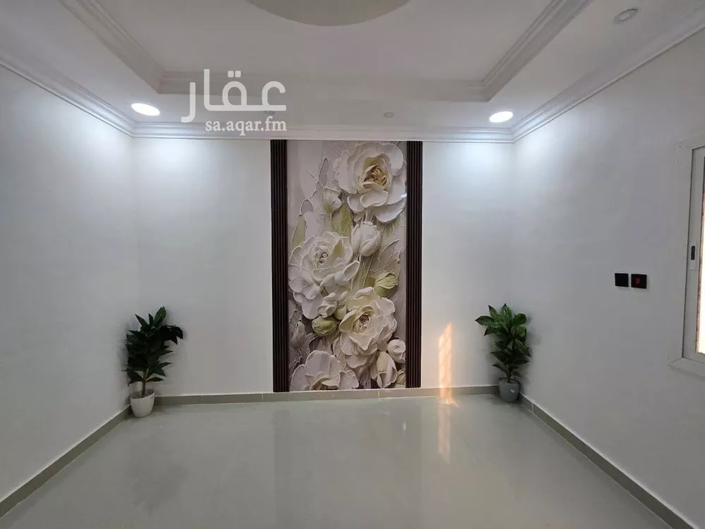 شقة للبيع في شارع 22ا, حي ضاحية الملك فهد, مدينة الدمام, المنطقة الشرقية 1 صورة