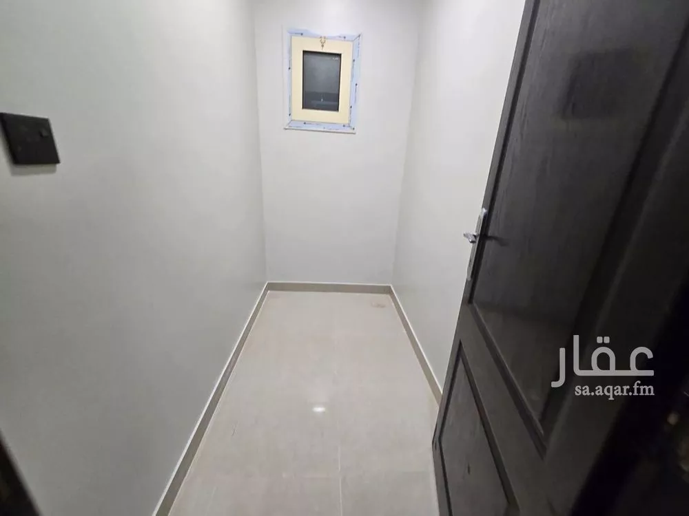 شقة للبيع في شارع اللواء, حي الشعلة, مدينة الدمام, المنطقة الشرقية 1 صورة