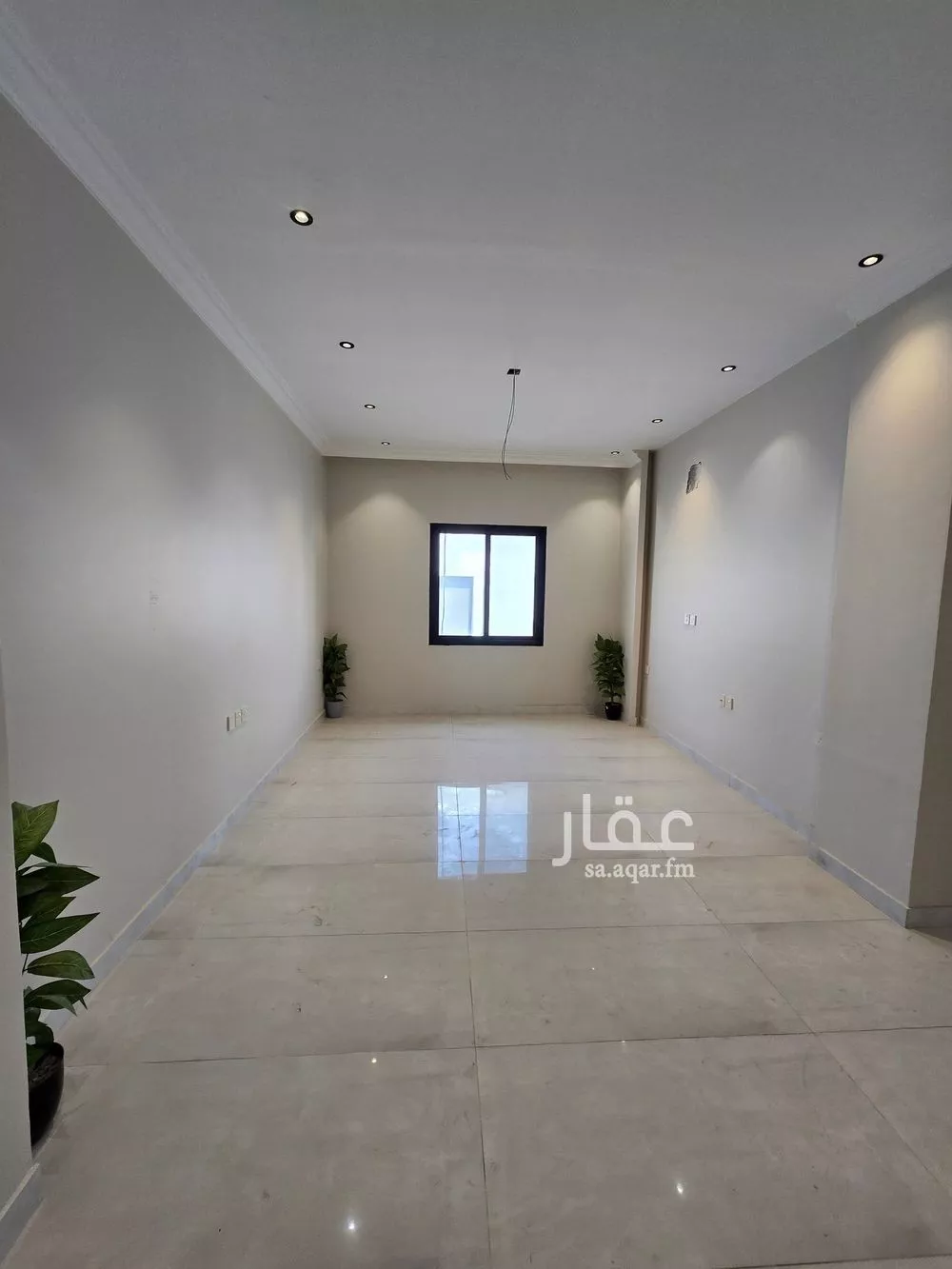 شقة للبيع في شارع العطايف, حي الحمراء, مدينة الخبر, المنطقة الشرقية 1 صورة