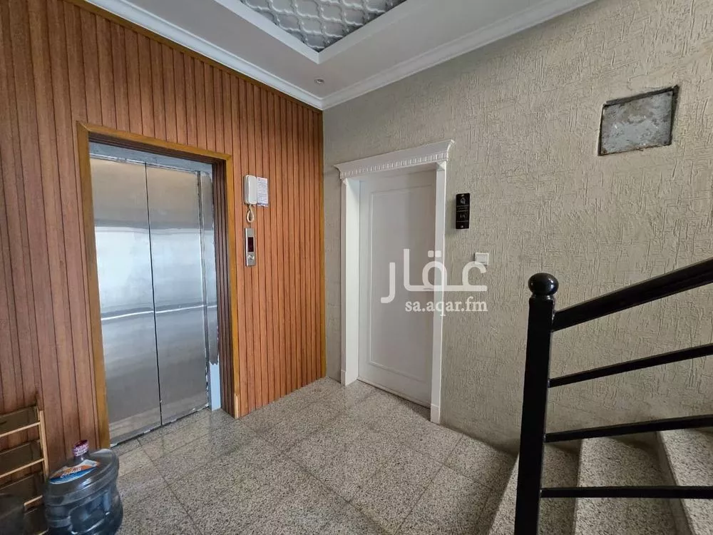شقة للبيع في شارع 12ب, حي الفيحاء, مدينة الدمام, المنطقة الشرقية 1 صورة