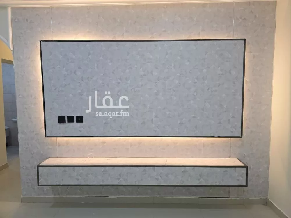 شقة للبيع في شارع فضالة اليتيمي, حي النور, مدينة الدمام, المنطقة الشرقية 1 صورة