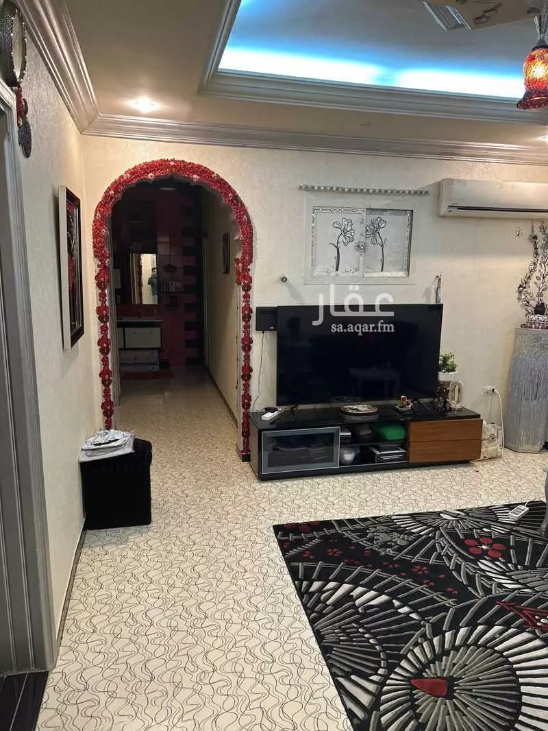 شقة للبيع في شارع ابن الرقيق القيرواني ، حي الصفا ، جدة ، جدة 1 صورة