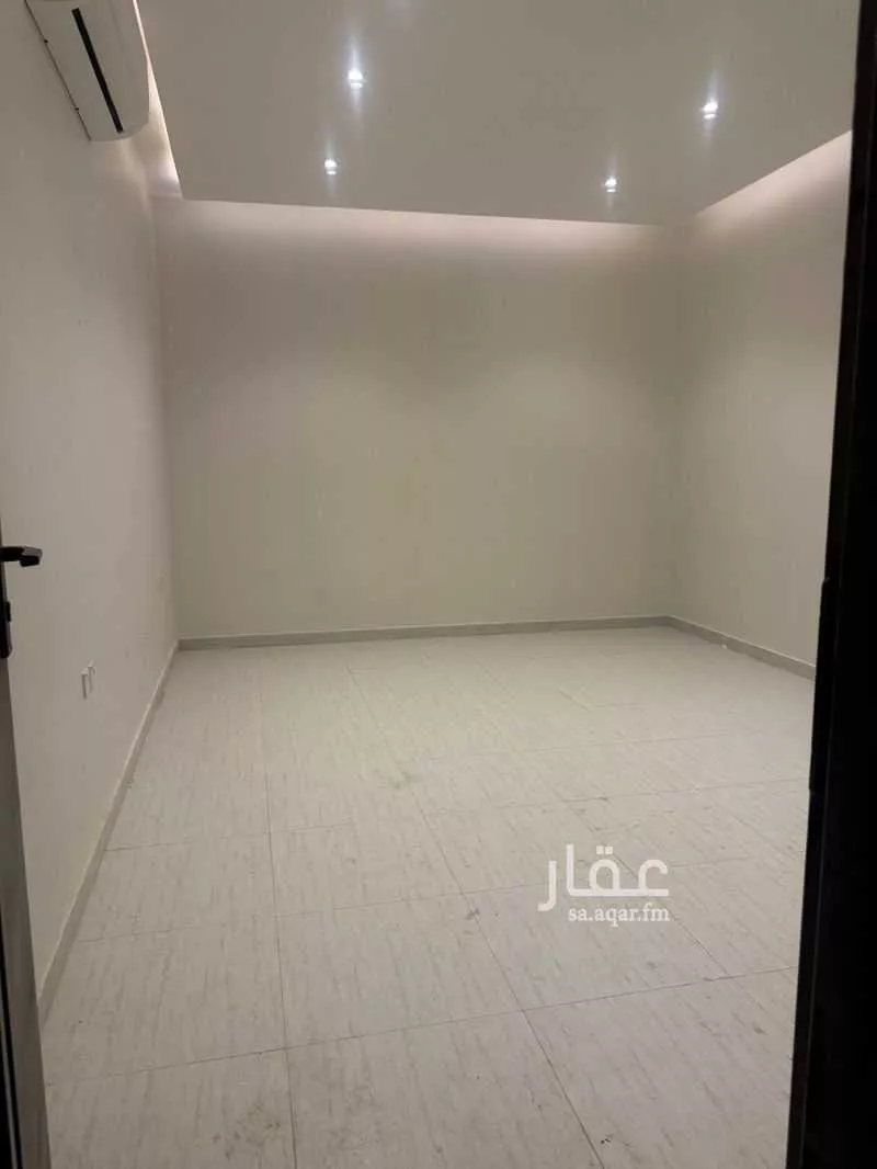 استراحة للإيجار في شارع الموافي, حي الرمال, مدينة الرياض, منطقة الرياض 1 صورة