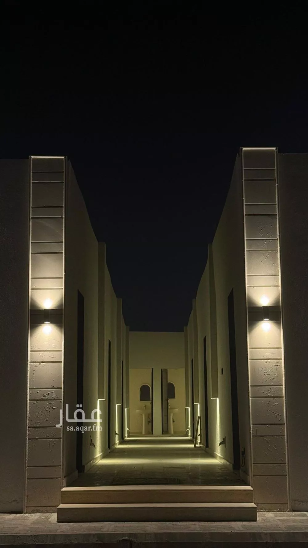 استراحة للإيجار في شارع الشومرية, حي الرمال, مدينة الرياض, منطقة الرياض 1 صورة