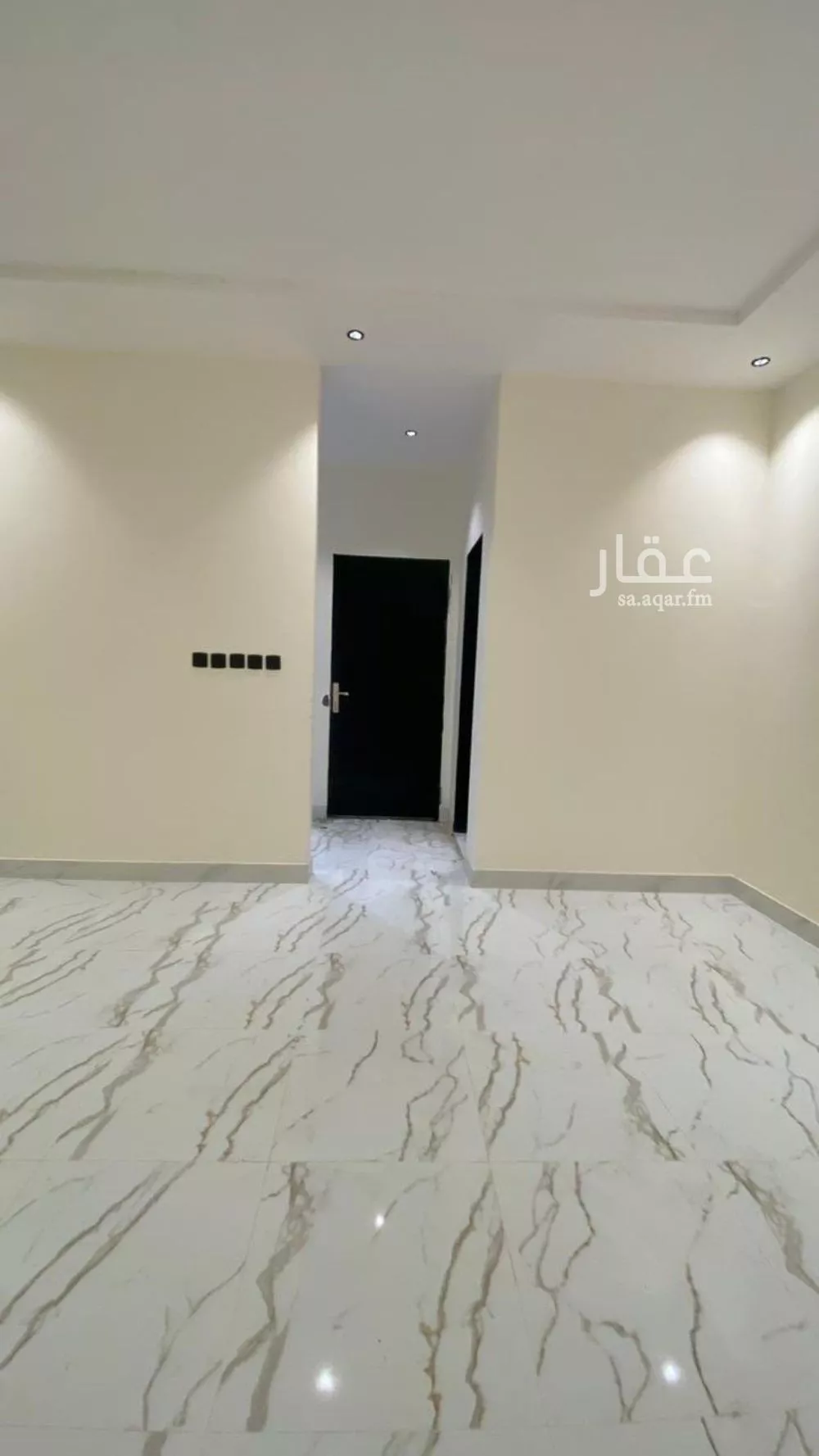 استراحة للإيجار في شارع المعتصم بن الرشيد, حي الرمال, مدينة الرياض, منطقة الرياض 1 صورة