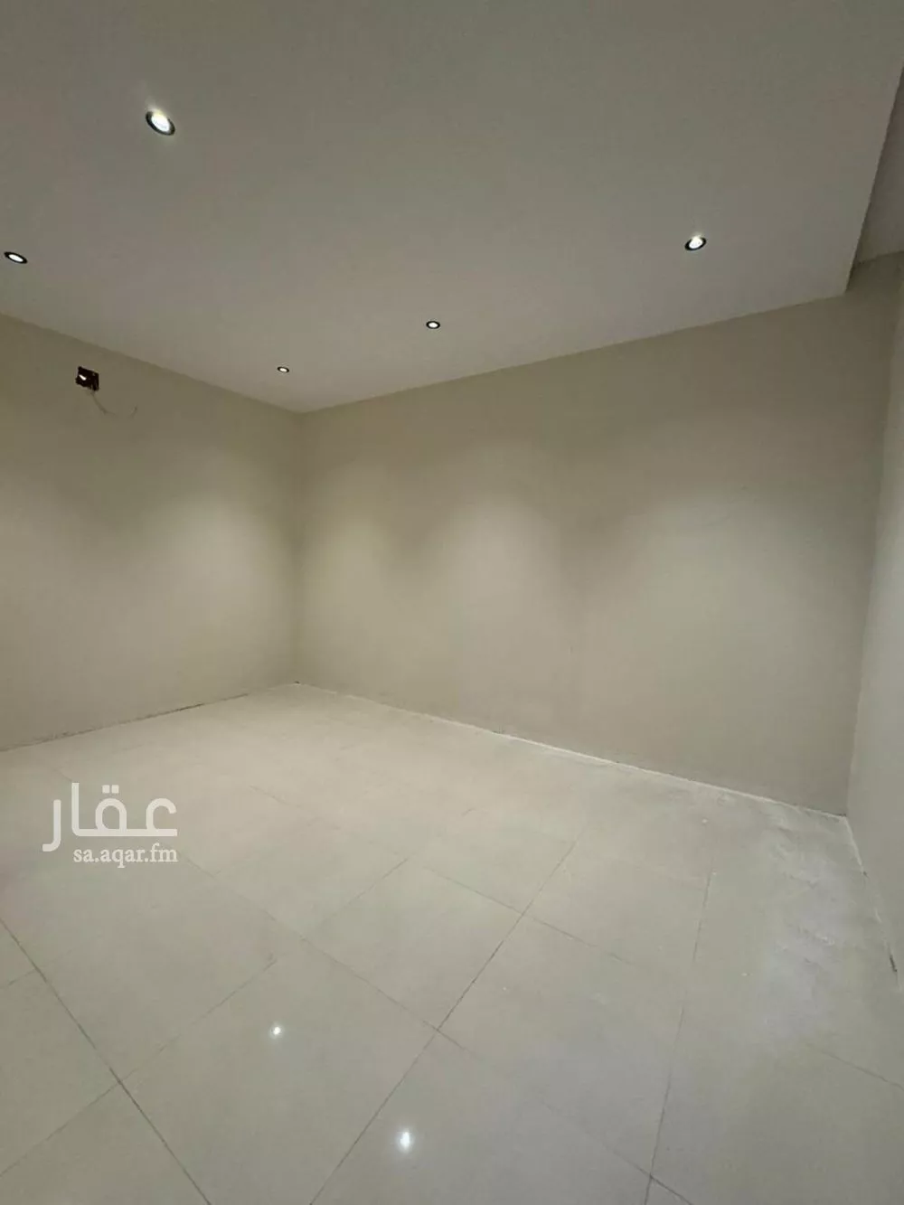 استراحة للإيجار في شارع سلمة بن عمرو, حي الرمال, مدينة الرياض, منطقة الرياض 1 صورة