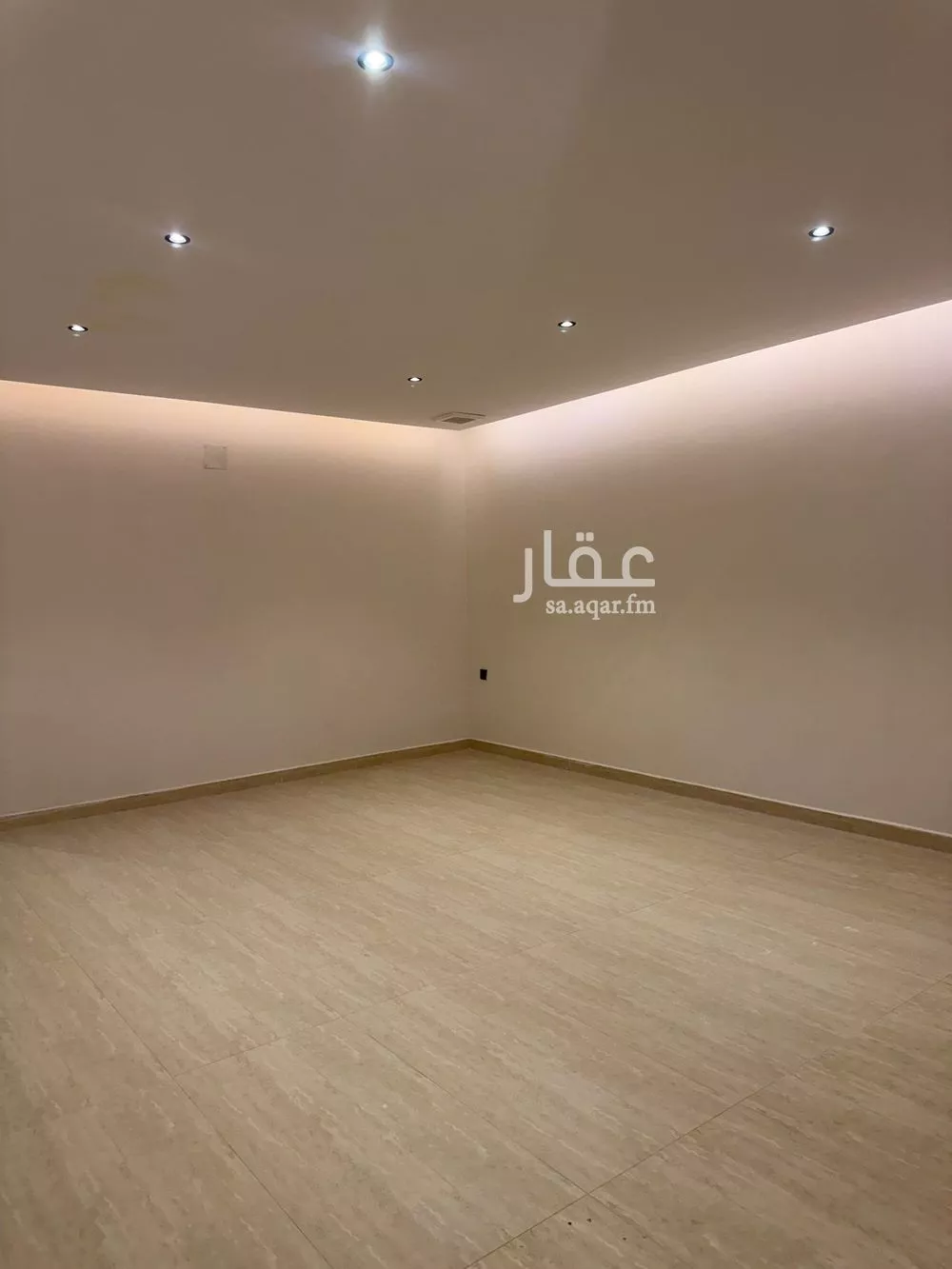 استراحة للإيجار في شارع الموافي, حي الرمال, مدينة الرياض, منطقة الرياض 1 صورة