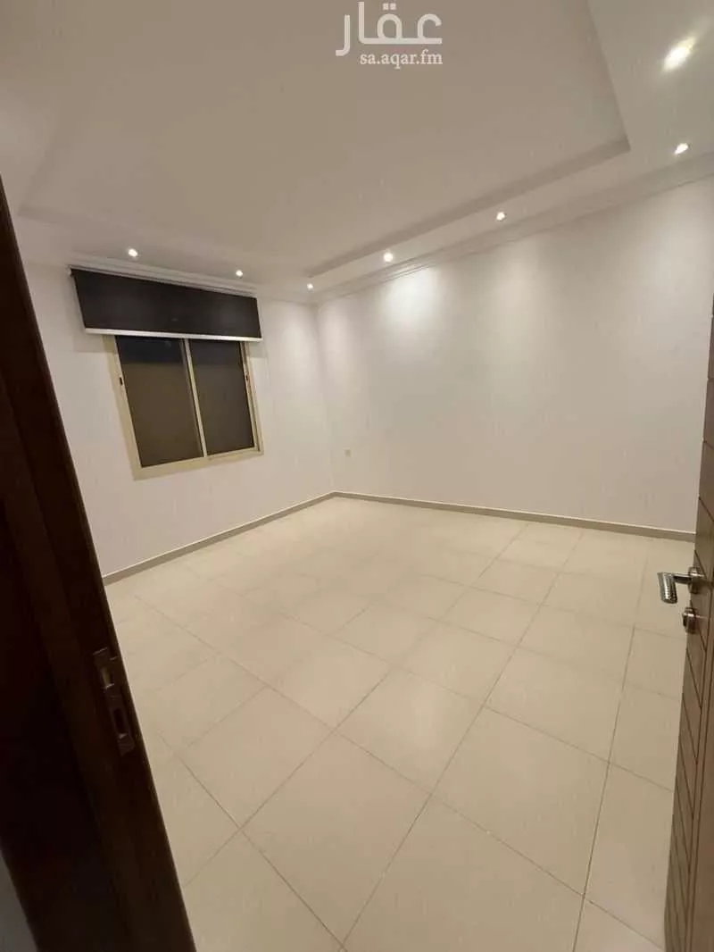 شقة للإيجار في شارع رقم 352, حي الياسمين, مدينة الرياض, منطقة الرياض 1 صورة