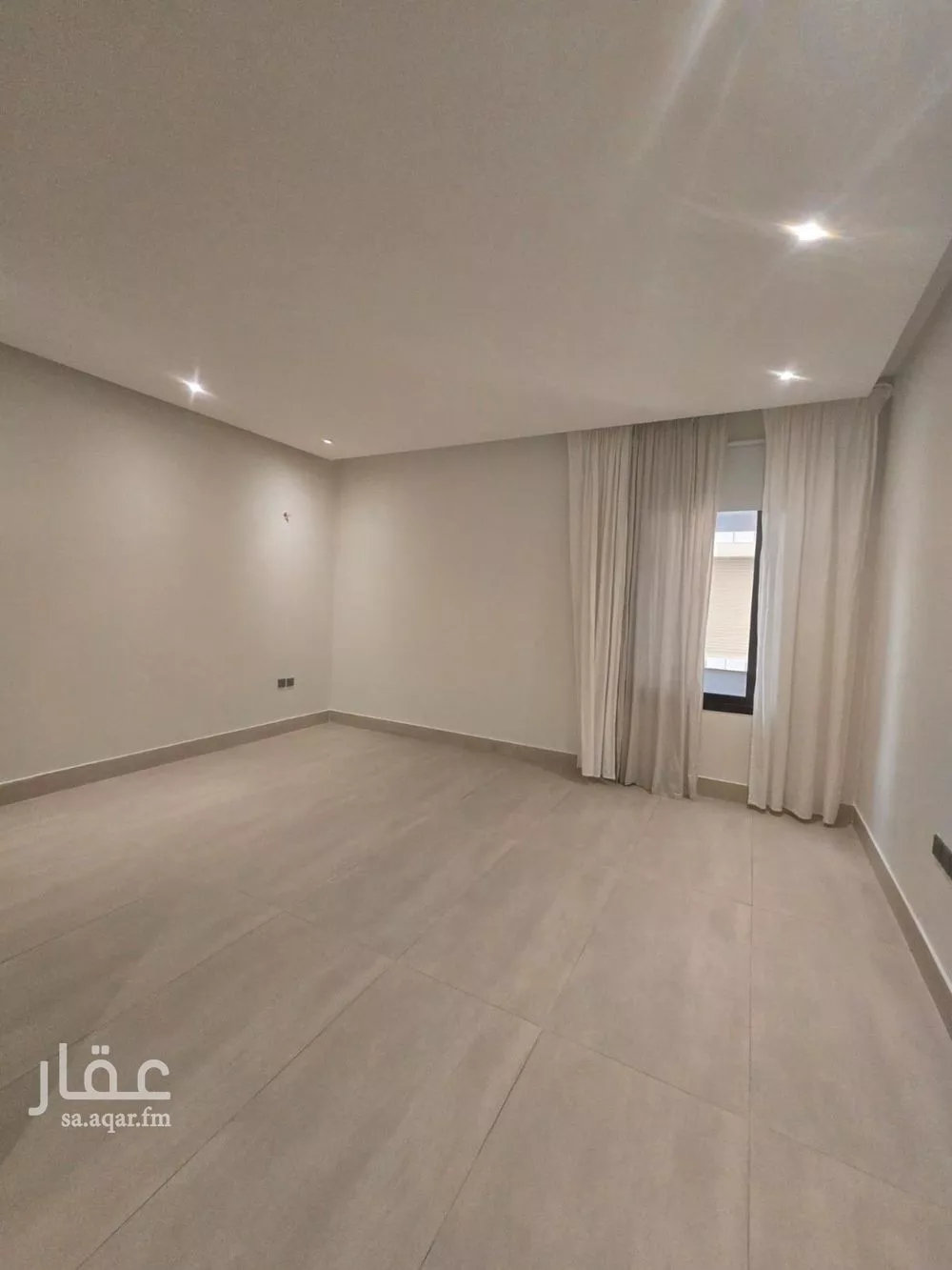 شقة للإيجار في شارع انس بن مالك, حي الملقا, مدينة الرياض, منطقة الرياض 1 صورة