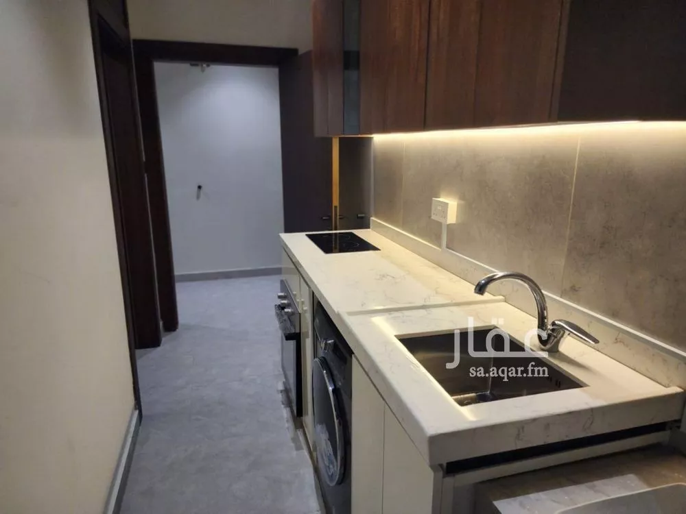 شقة للإيجار في شارع قندهار, حي ظهرة لبن, مدينة الرياض, منطقة الرياض 1 صورة