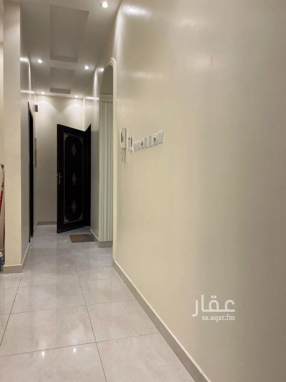 شقة للإيجار في حي النرجس, مدينة الرياض, منطقة الرياض 1 صورة