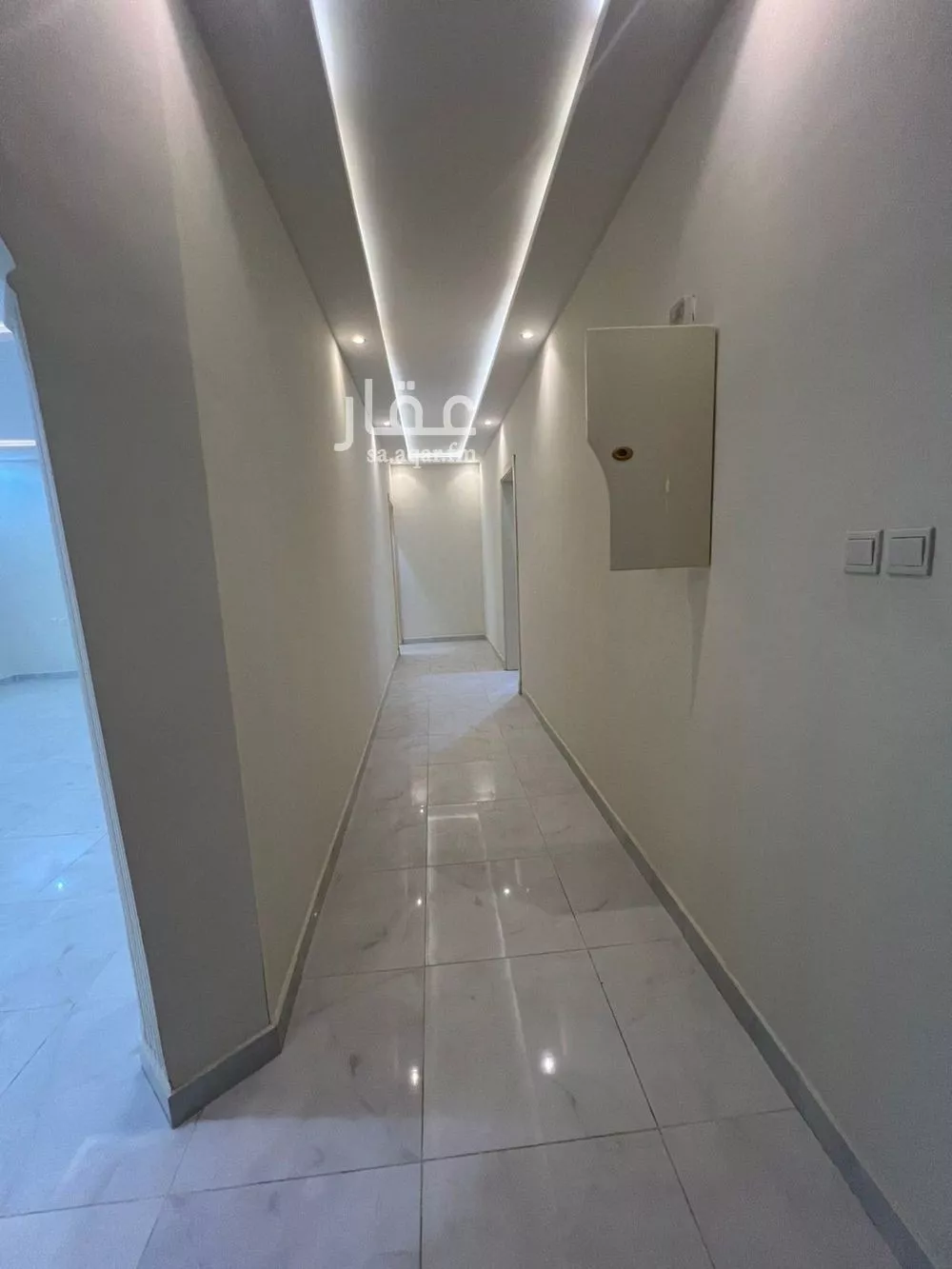 شقة للإيجار في شارع الجوابره, حي ظهرة لبن, مدينة الرياض, منطقة الرياض 1 صورة