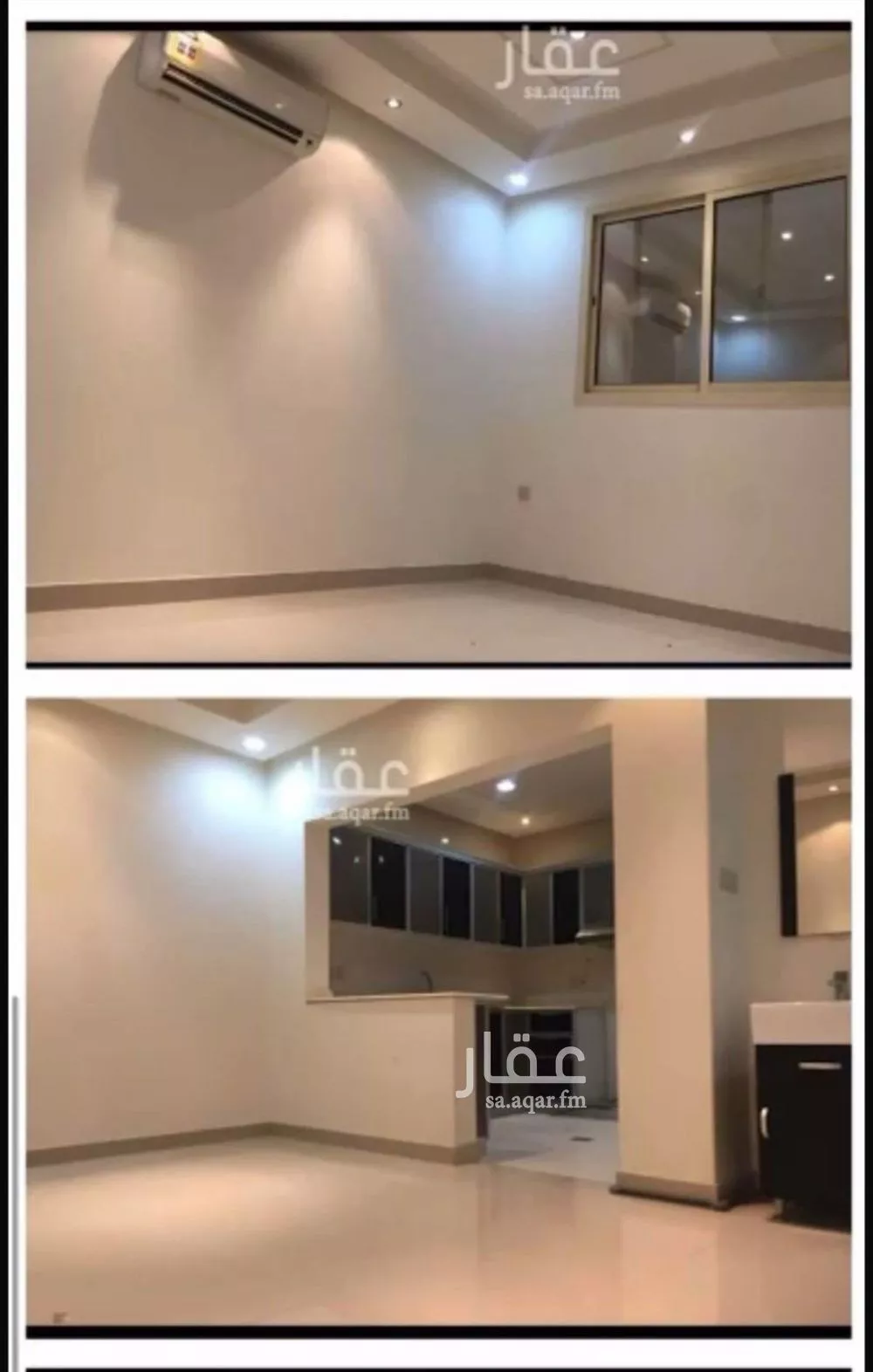 شقة للإيجار في شارع الدرب, حي الياسمين, مدينة الرياض, منطقة الرياض 1 صورة