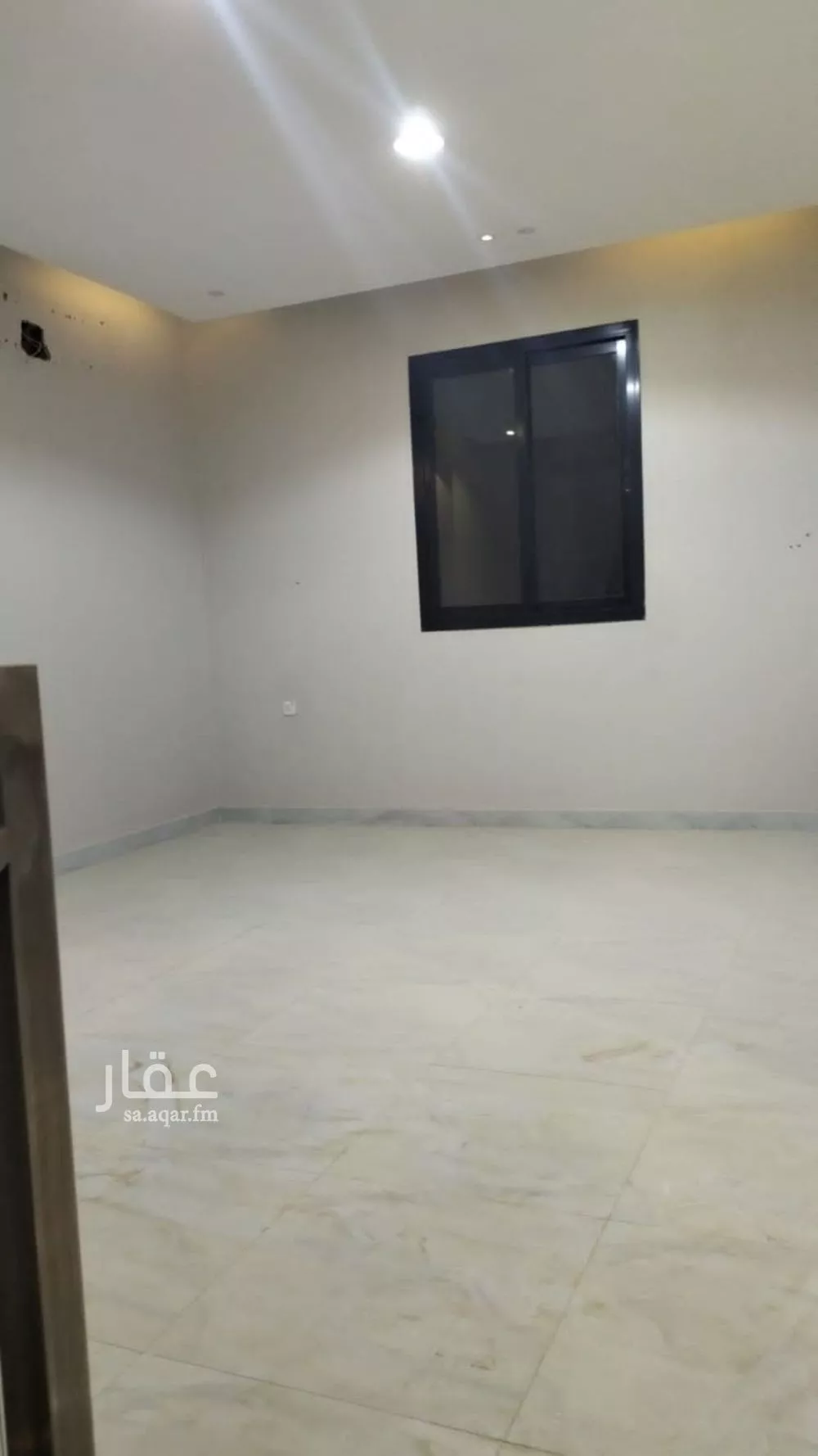 فيلا للإيجار في شارع سليمان بن رحمة, حي الرمال, مدينة الرياض, منطقة الرياض 1 صورة