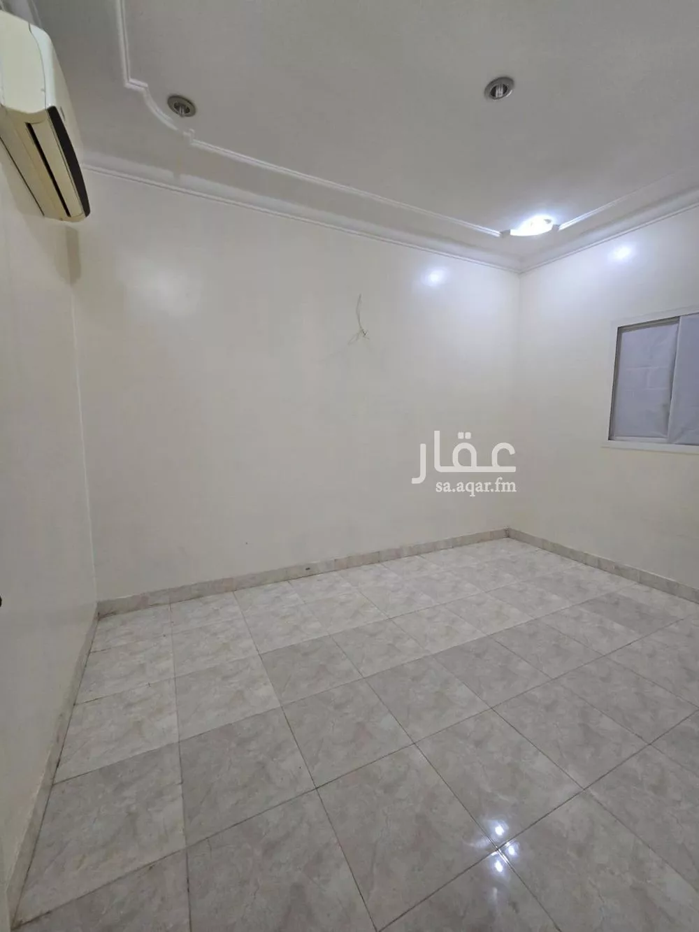 شقة للإيجار في شارع انس بن مالك, حي الملقا, مدينة الرياض, منطقة الرياض 1 صورة